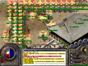 �¿���Ԫ��ְҵ����