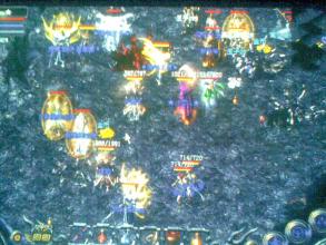 1.76���Ŵ��������þ�