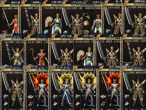 网页传奇怎么制作流程