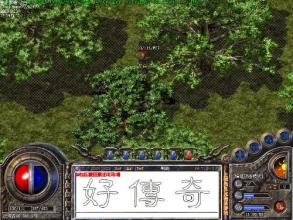 ������ôȥʯĹ��