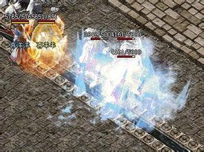 ��������Ԫ���������