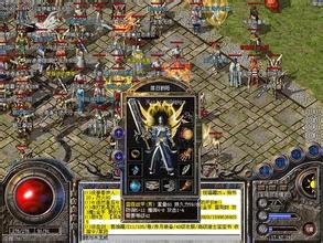 ���δ���������7���