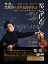 ��û�б�̬���ֻ�����˽��