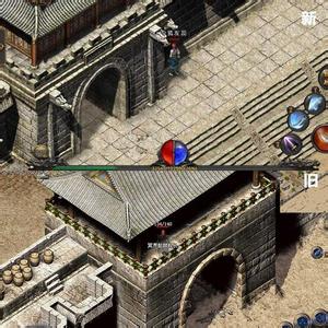 1.76金蛇精品入魔版本