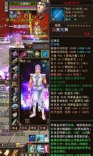 ���Ǵ�����ҳ��