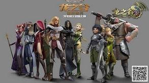 ��Ѫ�����з�����ô��