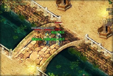 ��ʧ���湫���