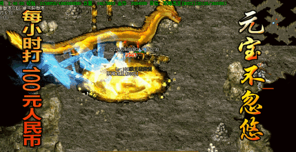 ����̬��ҳ����