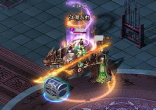 �����¿���̬����