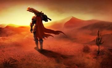 ����ָ�Ӿ���ս������