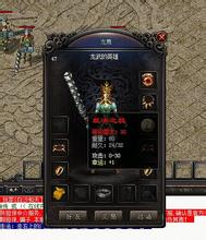 ���´���汾����