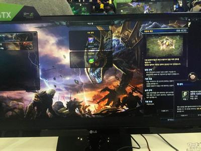 ���¿�����������վ