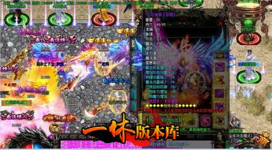 ��Ѫ���澫����Ƶ