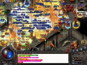 1.76ԭʼ���Ŵ���