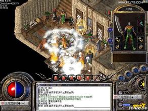 1.76���Ŵ���û�ҵ�