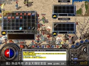 ���䴫���ſ���������