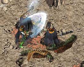 传奇 装备秒杀技能修改器