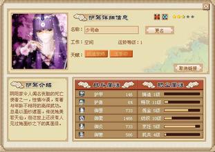 1.76�������ô��