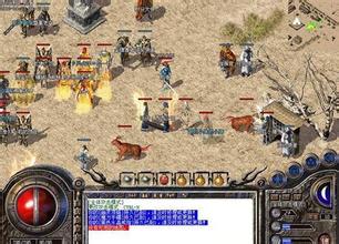 1.76����ˢǮ