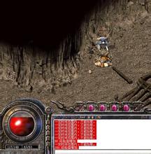 神武山庄传奇门客任务