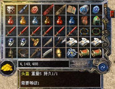 1.76΢�䴫��˽��