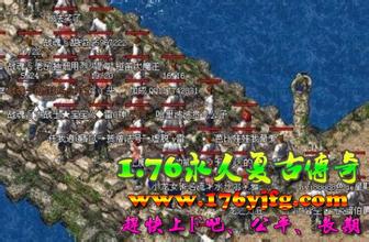 176���Ŵ����