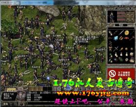 �����������޲ֿ�