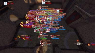 ׬Ǯ����ÿ��׬ʮ��Ԫ