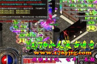 ���ݴ��� �ҽ���Ϯ