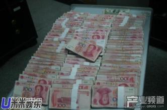 传奇世界手机官网