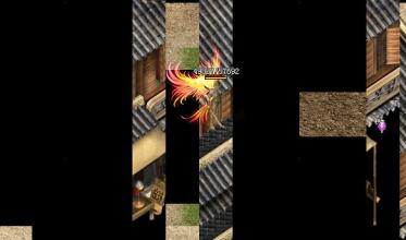 ����1.76ԭ��ͻ���