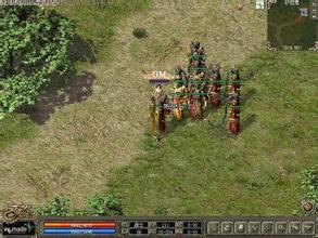 ����ʥս��װ