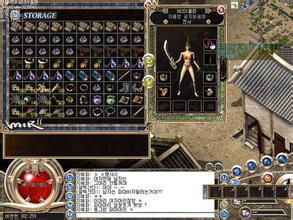 蓝月传奇翅膀7升8要多少羽毛