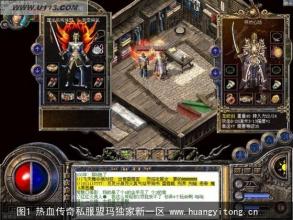 1.80������������