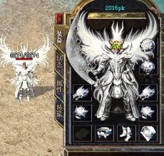 �ֻ�������Ϸ�ĸ��˶�