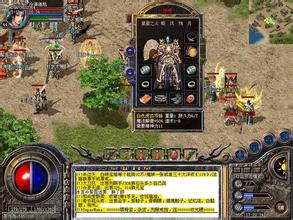 ��������ز��������