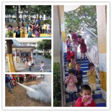 ����ƽ��ͨ����