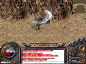 �򵥸��Ŵ���˽��