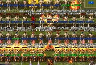 1.76��������