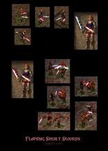 ���䴫��65535