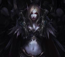 ���ܿ�����һ����ƭ��