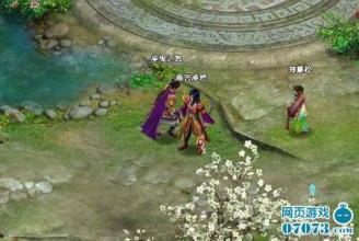 ���뼯��2015��ʧ����