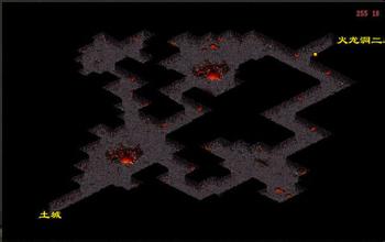 世界十大杀手排行榜