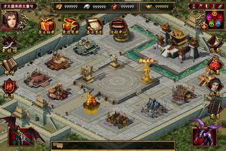 ��Ы��ʧ����