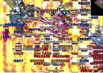 迷失传奇用什么客户端