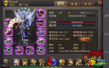 ԭʼ���� ����֮������