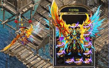 1.76�������΢�乥��