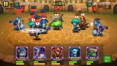 ��������һ����