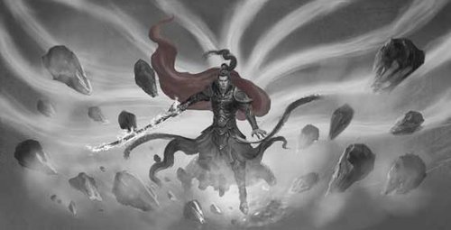 �λ���ʧ����