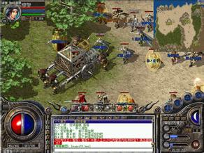 ���䴫����վ